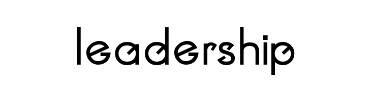 Clocker Bold  Free Fonts Download