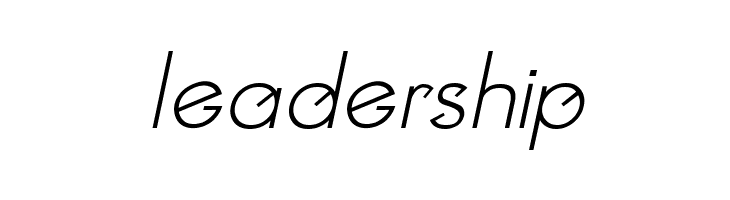 Clocker Italic  Free Fonts Download