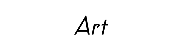 Clocker Bold Italic  Free Fonts Download