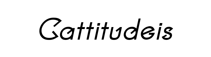 Clocker Bold Italic  Free Fonts Download