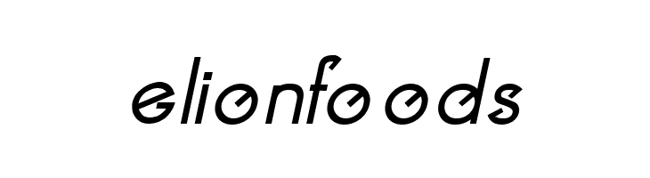 Clocker Bold Italic  Free Fonts Download