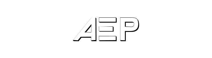 America Faster 3D  Free Fonts Download
