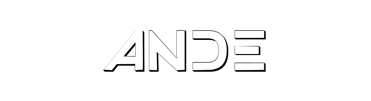 America Faster 3D  Free Fonts Download