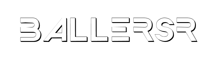 America Faster 3D  Free Fonts Download