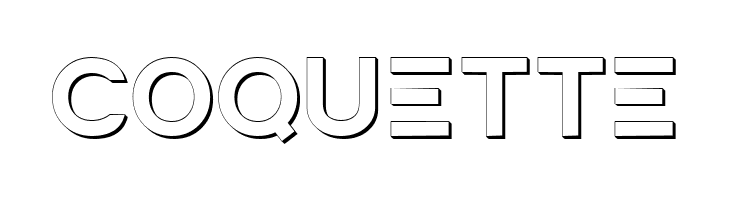 America Faster 3D  Free Fonts Download