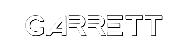 America Faster 3D  Free Fonts Download