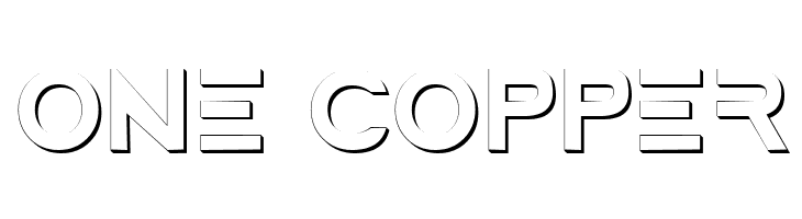 America Faster 3D  Free Fonts Download