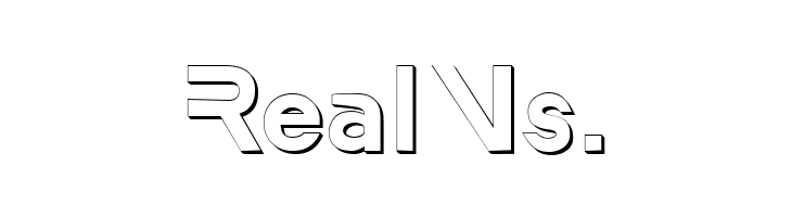 America Faster 3D  Free Fonts Download