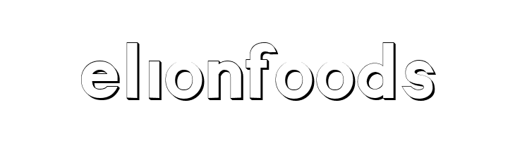America Faster 3D  Free Fonts Download
