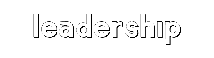 America Faster 3D  Free Fonts Download