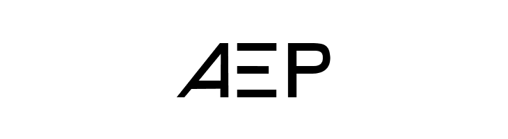 America Faster Light  Free Fonts Download