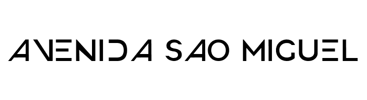 America Faster Light  Free Fonts Download