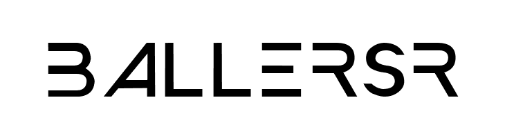 America Faster Light  Free Fonts Download