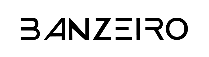 America Faster Light  Free Fonts Download