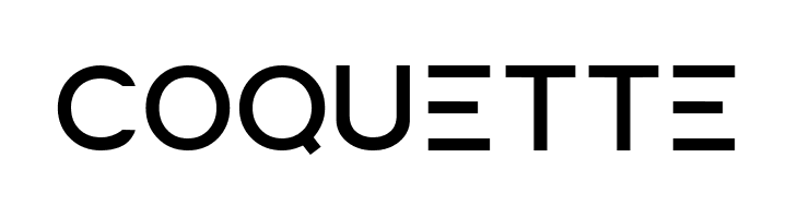 America Faster Light  Free Fonts Download