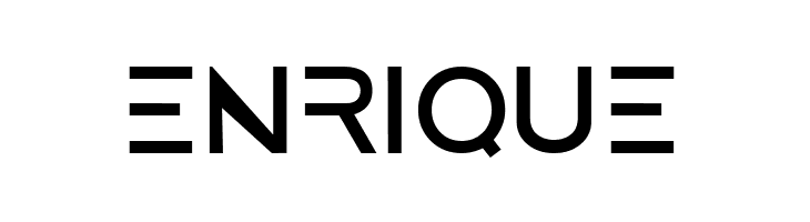 America Faster Light  Free Fonts Download