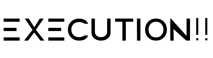 America Faster Light  Free Fonts Download