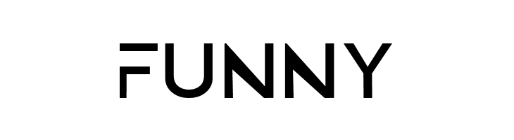 America Faster Light  Free Fonts Download