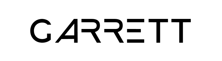 America Faster Light  Free Fonts Download