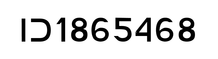 America Faster Light  Free Fonts Download