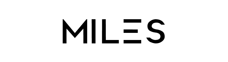 America Faster Light  Free Fonts Download