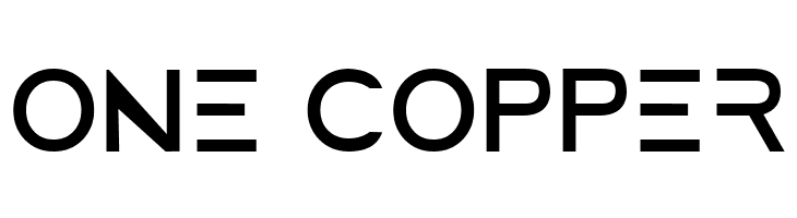 America Faster Light  Free Fonts Download