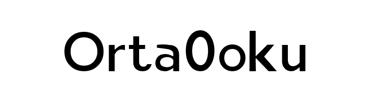 America Faster Light  Free Fonts Download