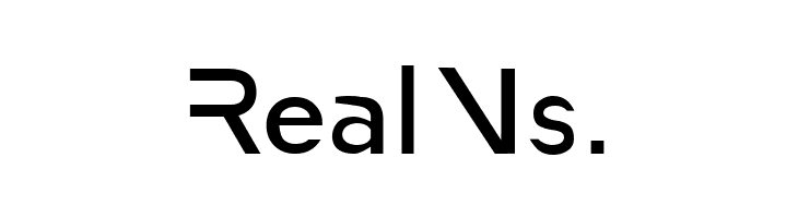 America Faster Light  Free Fonts Download