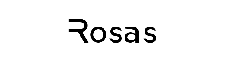 America Faster Light  Free Fonts Download