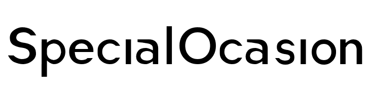 America Faster Light  Free Fonts Download