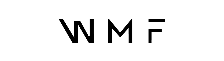 America Faster Light  Free Fonts Download