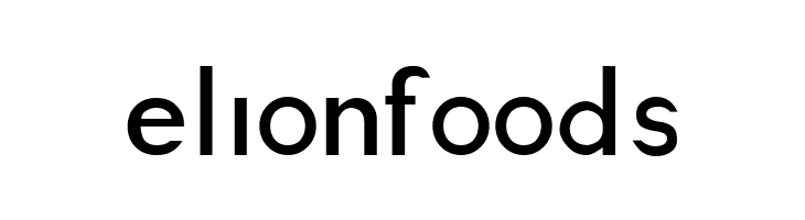 America Faster Light  Free Fonts Download