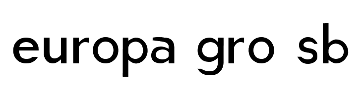 America Faster Light  Free Fonts Download