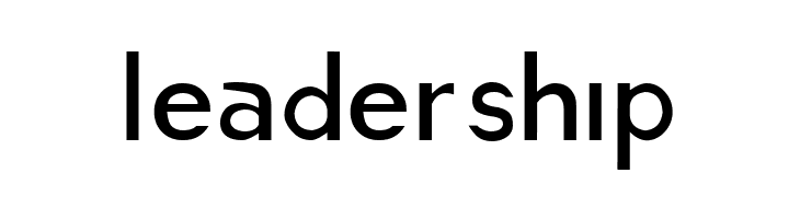 America Faster Light  Free Fonts Download