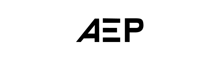 America Faster  Free Fonts Download