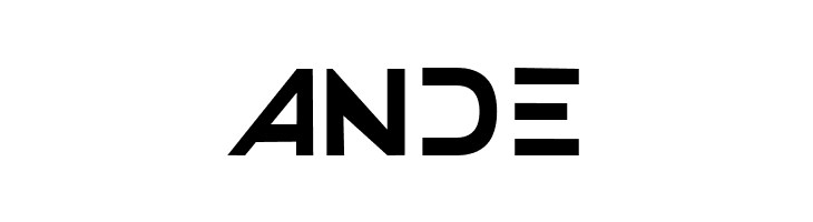 America Faster  Free Fonts Download