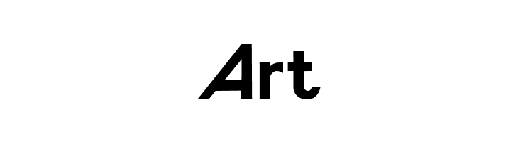 America Faster  Free Fonts Download