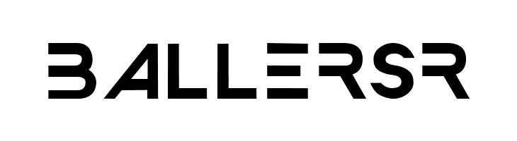 America Faster  Free Fonts Download