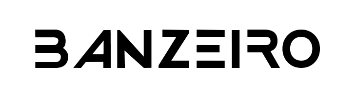 America Faster  Free Fonts Download