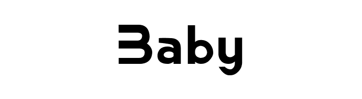 America Faster  Free Fonts Download