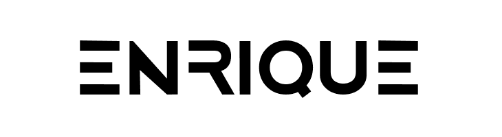 America Faster  Free Fonts Download