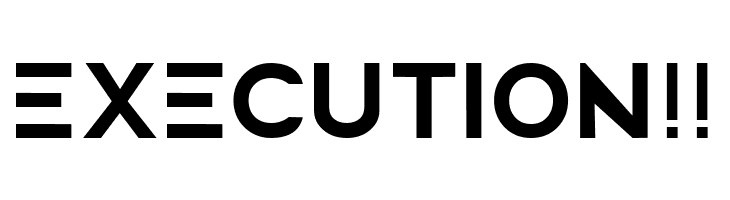 America Faster  Free Fonts Download