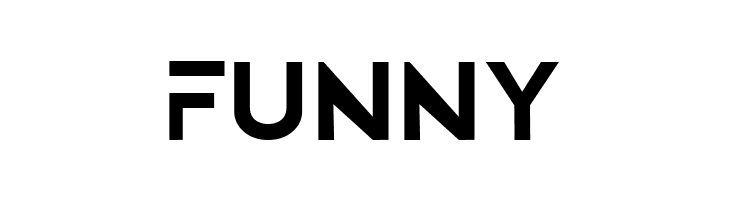 America Faster  Free Fonts Download