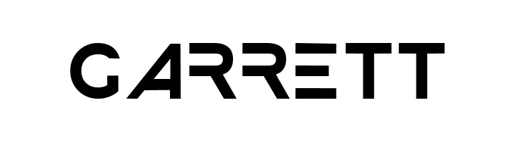 America Faster  Free Fonts Download