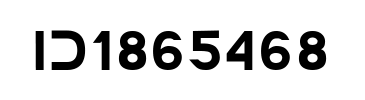 America Faster  Free Fonts Download