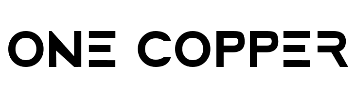 America Faster  Free Fonts Download