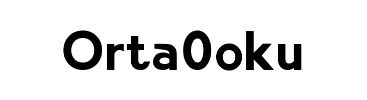 America Faster  Free Fonts Download