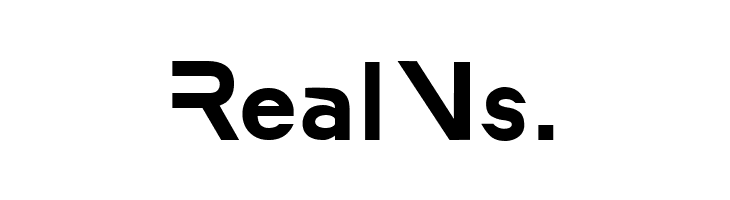 America Faster  Free Fonts Download