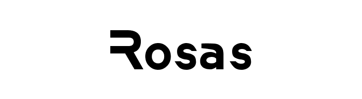 America Faster  Free Fonts Download