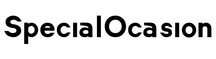 America Faster  Free Fonts Download